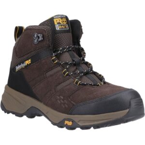 Timberland Pro - Safety Boot Workwear Boots Image To Suit You Enfield Cheshunt