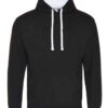 AWDIS JH003 - Hoodie Image To Suit You Enfield Cheshunt