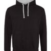 AWDIS JH003 - Hoodie Image To Suit You Enfield Cheshunt
