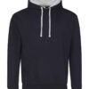 AWDIS JH003 - Hoodie Image To Suit You Enfield Cheshunt