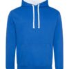 AWDIS JH003 - Hoodie Image To Suit You Enfield Cheshunt