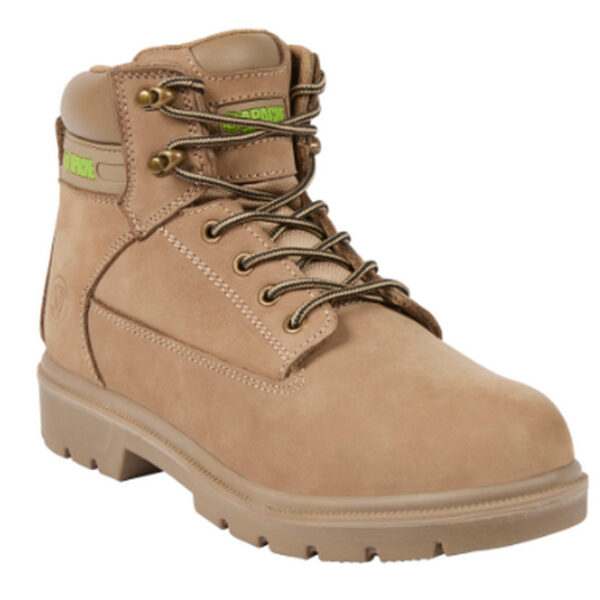 Apache Safety Workwear Boots Image To Suit You Enfield Cheshunt