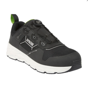 Apache Safety Workwear Boots Image To Suit You Enfield Cheshunt