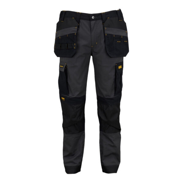 Dewalt Trousers Image To Suit You Enfield Cheshunt