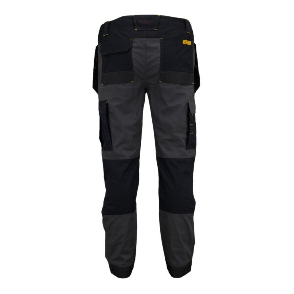 Dewalt Trousers Image To Suit You Enfield Cheshunt