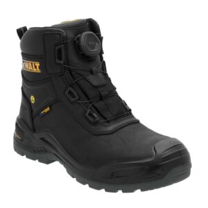 Dewalt Safety Boot - Work wear Boots -Image To Suit You Enfield Cheshunt