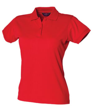 Henbury Polo Shirts Image To Suit You Enfield Cheshunt
