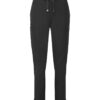 Premier Trousers Image To Suit You Enfield Cheshunt