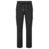Premier Trousers Image To Suit You Enfield Cheshunt