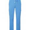 Premier Trousers Image To Suit You Enfield Cheshunt
