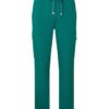 Premier Trousers Image To Suit You Enfield Cheshunt
