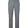 Premier Trousers Image To Suit You Enfield Cheshunt