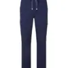 Premier Trousers Image To Suit You Enfield Cheshunt