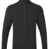 Premier - Micro Fleece Image To Suit You Enfield Cheshunt