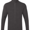 Premier - Micro Fleece Image To Suit You Enfield Cheshunt