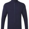 Premier - Micro Fleece Image To Suit You Enfield Cheshunt