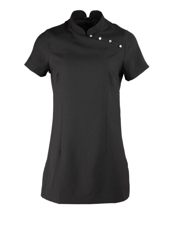Premier Tunics Image To Suit You Enfield Cheshunt