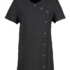 Premier Tunics Image To Suit You Enfield Cheshunt