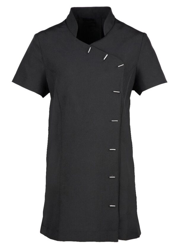 Premier Tunics Image To Suit You Enfield Cheshunt