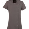 Premier Tunics Image To Suit You Enfield Cheshunt