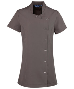 Premier Tunics Image To Suit You Enfield Cheshunt