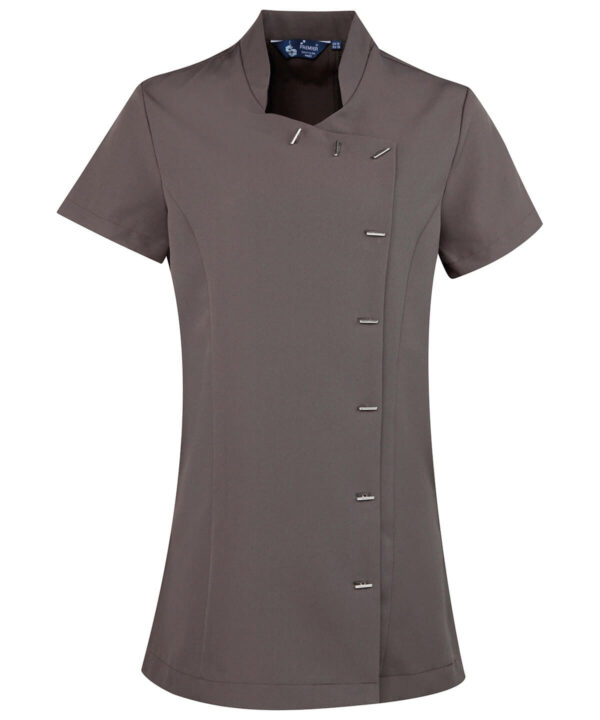 Premier Tunics Image To Suit You Enfield Cheshunt