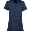 Premier Tunics Image To Suit You Enfield Cheshunt