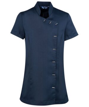 Premier Tunics Image To Suit You Enfield Cheshunt