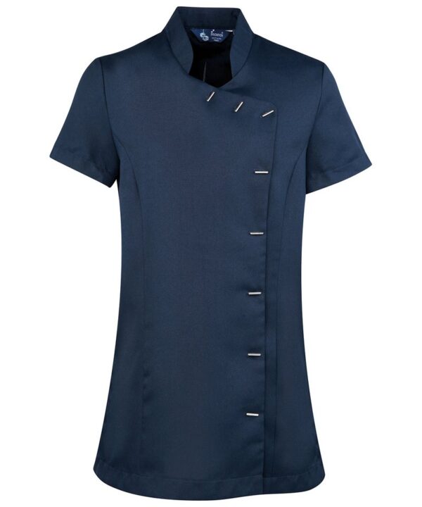 Premier Tunics Image To Suit You Enfield Cheshunt