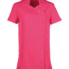 Premier Tunics Image To Suit You Enfield Cheshunt