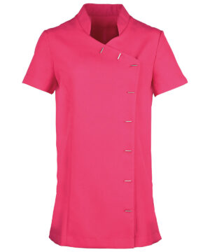 Premier Tunics Image To Suit You Enfield Cheshunt