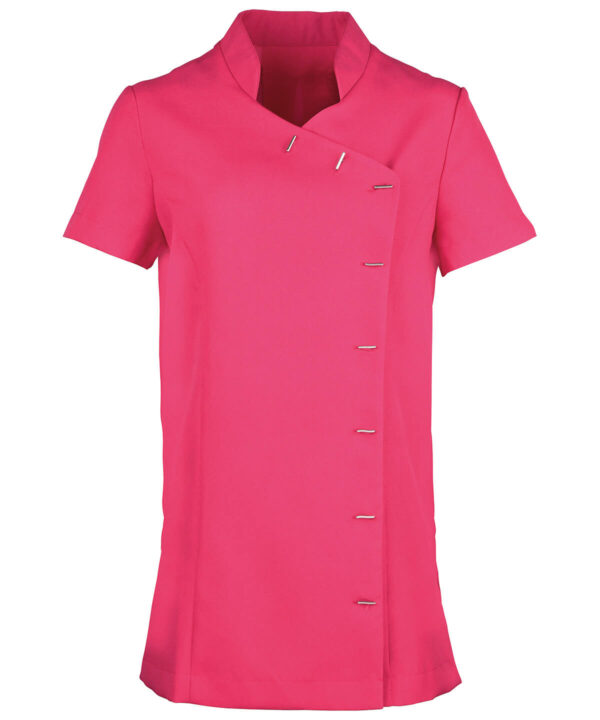 Premier Tunics Image To Suit You Enfield Cheshunt