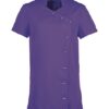 Premier Tunics Image To Suit You Enfield Cheshunt