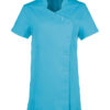 Premier Tunics Image To Suit You Enfield Cheshunt