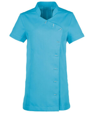 Premier Tunics Image To Suit You Enfield Cheshunt