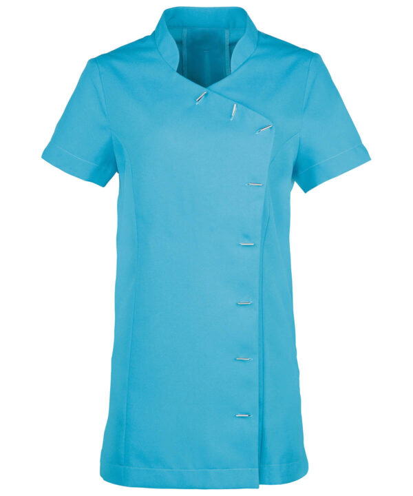 Premier Tunics Image To Suit You Enfield Cheshunt