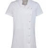 Premier Tunics Image To Suit You Enfield Cheshunt