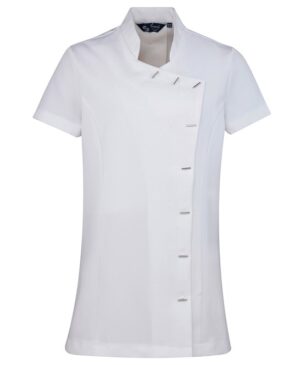 Premier Tunics Image To Suit You Enfield Cheshunt