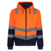 Regatta Hi Vis Image To Suit You Enfield Cheshunt