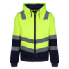 Regatta Hi Vis Image To Suit You Enfield Cheshunt
