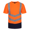 Regatta Hi Vis Image To Suit You Enfield Cheshunt