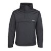 TuffStuff -Windbreaker Image To Suit You Enfield Cheshunt
