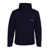 TuffStuff -Windbreaker Image To Suit You Enfield Cheshunt