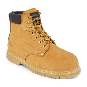 Portwest Safety Workwear Boots Image To Suit You Enfield Cheshunt