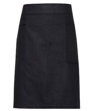 Premier - Waist Apron Image To Suit You Enfield Cheshunt