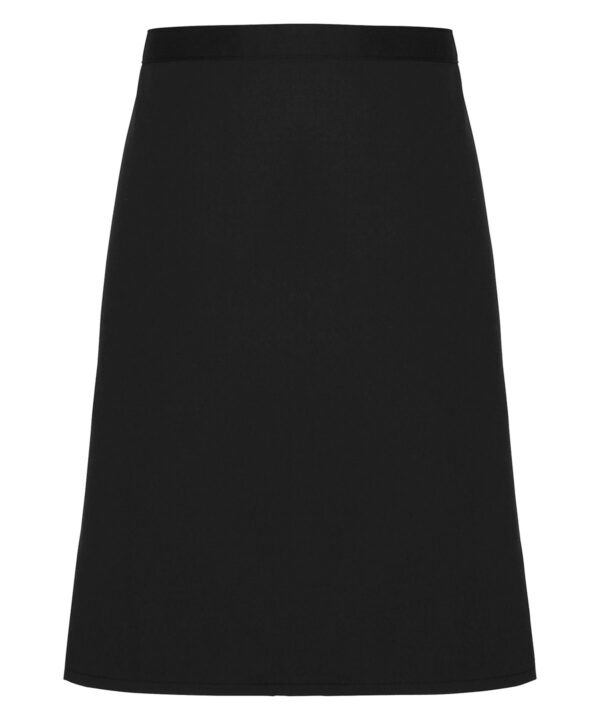 Premier - Waist Apron Image To Suit You Enfield Cheshunt