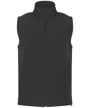 RTX Softshell Gilet - Image To Suit You Enfield Cheshunt