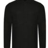 RTX Long Sleeve Polo Shirt - Image To Suit You Enfield Cheshunt