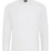 RTX Long Sleeve Polo Shirt - Image To Suit You Enfield Cheshunt