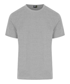 RTX T-Shirt RX151 - T-Shirts Image To Suit You Enfield Cheshunt